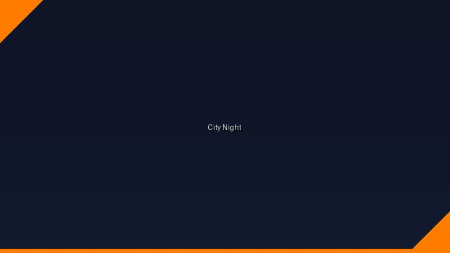 城市夜景主题赛 - 爱液网站-成人影视资源|高清免费看|每日推荐 视频创作挑战
